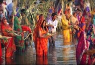 Delhi Government announces public holiday on Chhath festival