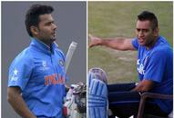 MS Dhoni's T20I far from over, Rishabh Pant out of Australia, New Zealand ODIs