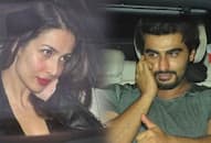 Malaika Arora Arjun Kapoor wedding date is finally out