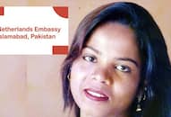 Pak-based Dutch Embassy will not stop