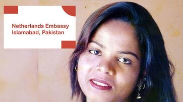 Pak-based Dutch Embassy will not stop