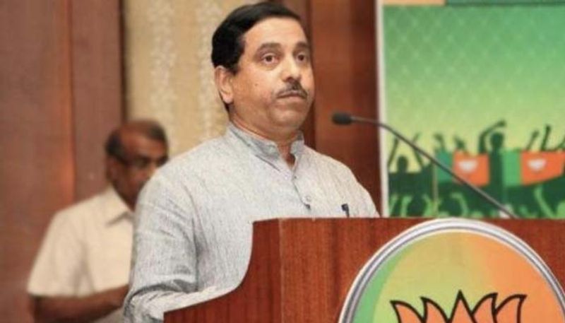 Prahlad Joshi Prahlad Joshi