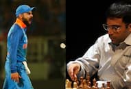 'Leave India' comment: Chess legend Viswanathan Anand says Virat Kohli 'caught at a weak moment'