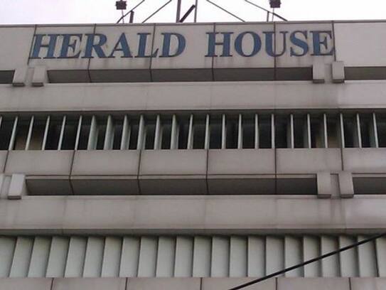 national herald case delhi high court congress ajl bjp subramanian swamy