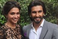 Deepika and Ranveer wedding details