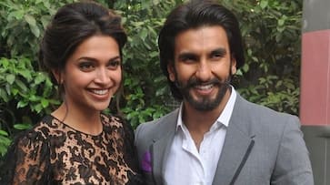 Deepika and Ranveer wedding details