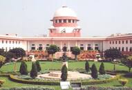 SC orders forensic audit of real estate firm Unitech Ltd