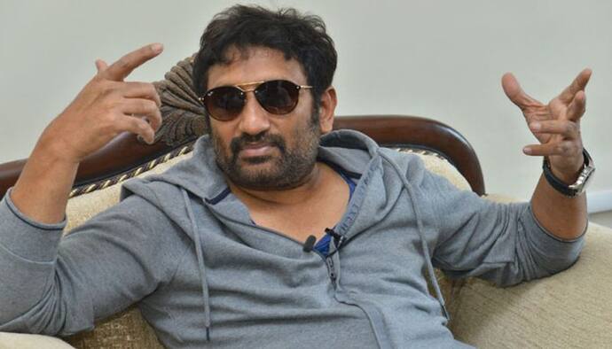 Mythri backing Srinu Vaitla for his next in telugu