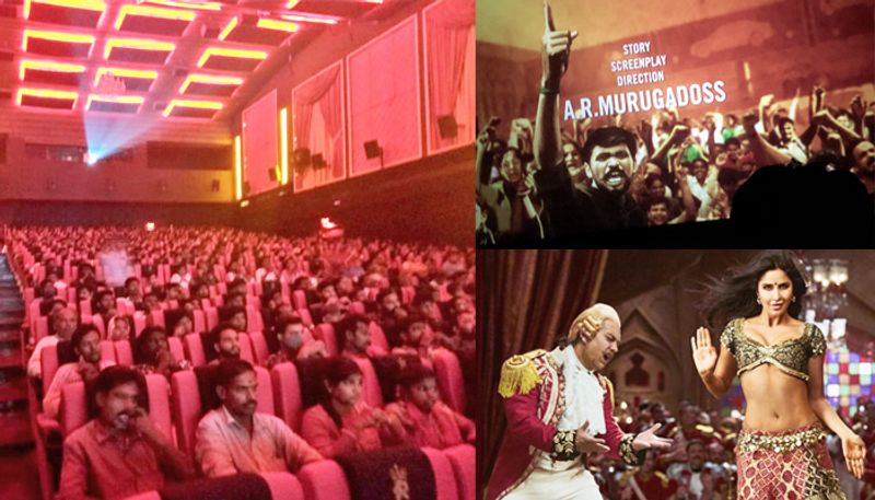 top ten hits from indian multiplexes this week