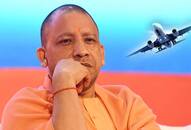 Yogi Adityanath directs to send December 15 for the acceptance of the Airport Airport