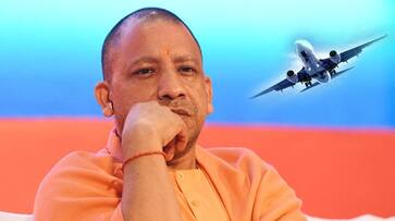 Yogi Adityanath directs to send December 15 for the acceptance of the Airport Airport