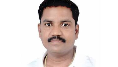 Karnataka: Medical negligence leads corporator Elumalai slip into coma