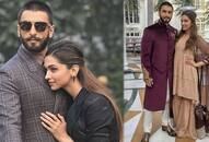 Deepika Padukone Ranveer Singh sangeet ceremony details