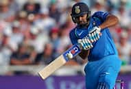 Rohit Sharma rested from India A match in New Zealand, will fly to Australia with T20I squad