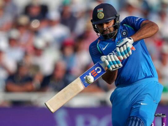 rohit-sharma-rested-from-india-a-match-in-new-zealand-will-fly-to-australia-with-t20i-squad