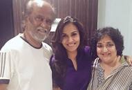 Soundarya is getting married for the second time?