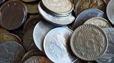 75 rupee coin to be introduced