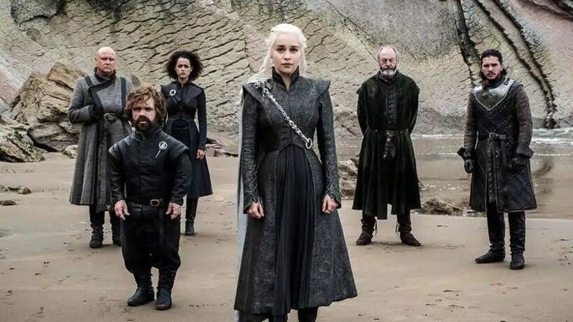Game of Thrones season 8 episode 1 may have leaked, here are the spoilers
