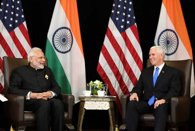 पीएम मोदी का पाकिस्तान पर निशाना, बोले  दुनिया  भर में हुए आतंकी हमले एक ओर ही करते हैं इशारा
