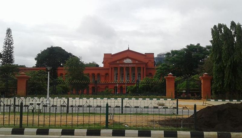 Karnataka high court: Fill all police vacancies by year-end