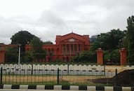 Karnataka high court orders overstaying Pakistani couple return home