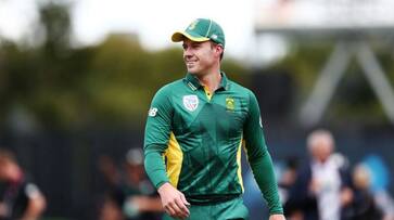 South African T20 league: Will AB de Villiers return to his smashing best?