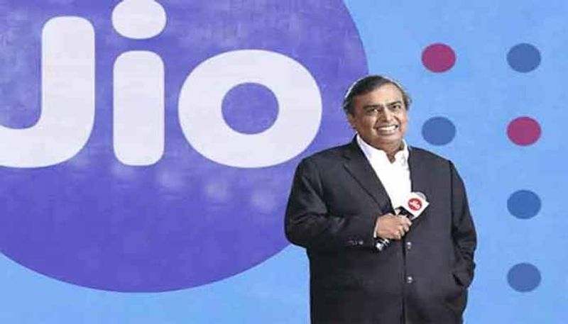 jio celebrations pack of jio available for some users get 2gb additional daily data for free