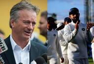 India vs Australia: Steve Waugh unsure if Virat Kohli & Co better than Indian teams he faced