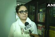 kathua minor rape murder deepika rajawat advocate lawyer jammu