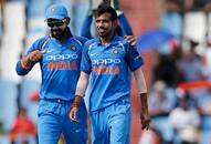 Yuzvendra Chahal says captain Virat Kohli is 'just unbelievable'