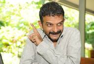 Carnatic singer TM Krishna urban naxal  Delhi concert cancelled Magsaysay Award winner