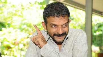 Carnatic singer TM Krishna urban naxal  Delhi concert cancelled Magsaysay Award winner