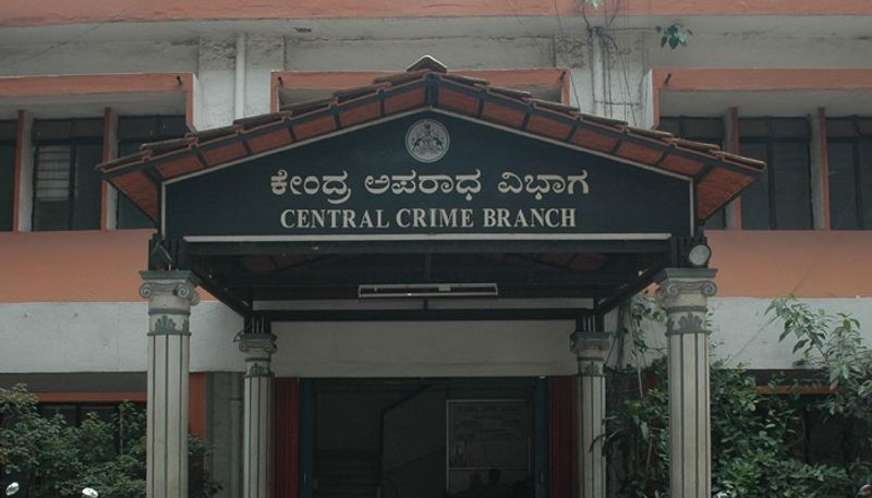 Bengaluru man duped of Rs 11 crore in money-transfer scam