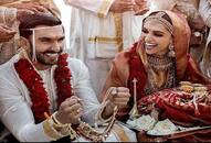 deepveer wedding photos, deepika engagement ring price