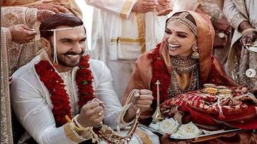 deepveer wedding photos, deepika engagement ring price