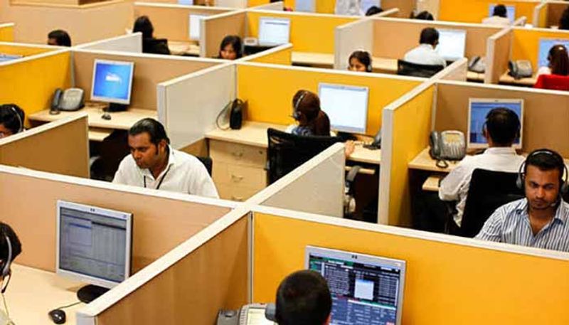 India likely to add over 1.4 mn new IT jobs by 2027: Cisco-IDC report