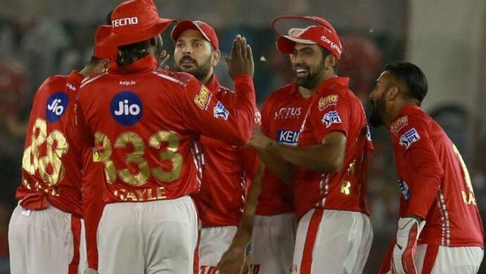 IPL 2020 : पंजाब ने दिल्ली को 5 विकेटों से दी मात, हार के बावजूद दिल्ली टॉप पर बरकरार