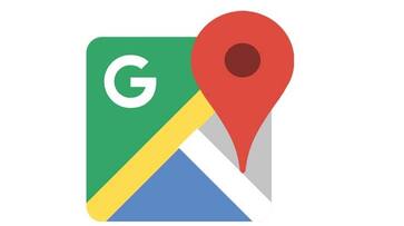 Google Maps helps Delhi Police reunite father with daughter after 4 months