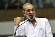 Anti-Sikh riots Sajjan Kumar conviction Congress Cham Kaur Kamna Vohra