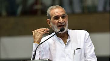 anti-sikh-riots-sajjan-kumar-conviction-congress-cham-kaur-kamna-vohra