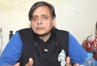 Shashi Tharoor's  controversial statement given on PM Modi grew, the court could summon