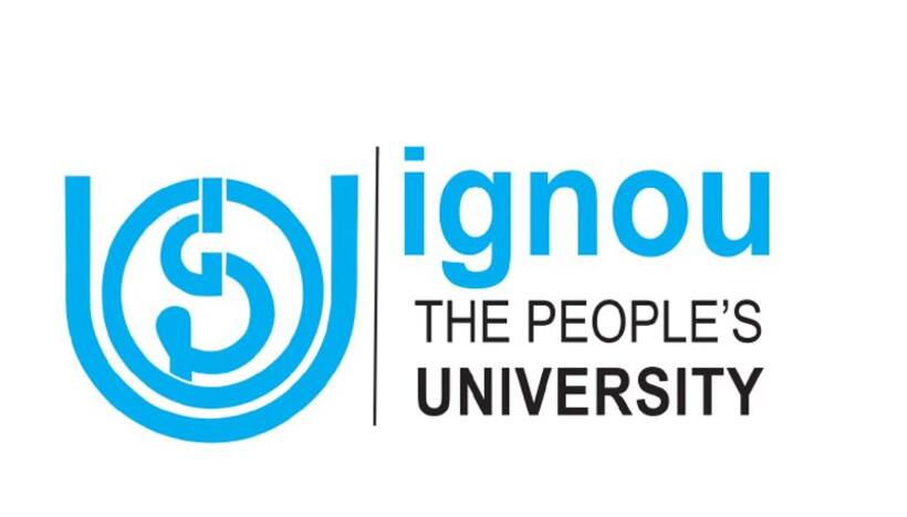 IGNOU announces basic BSc Nursing, BEd Exams dates and notifications; details here