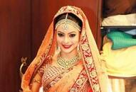 assam govt. give 1 tola gold to every bride