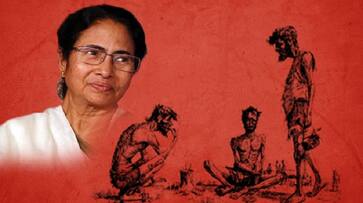 7 tribals die in Bengal as Mamata Banerjee enjoys film fest