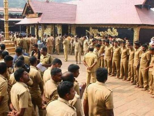 Is not Indian secularism continuing with colonial anti-Hindu agenda