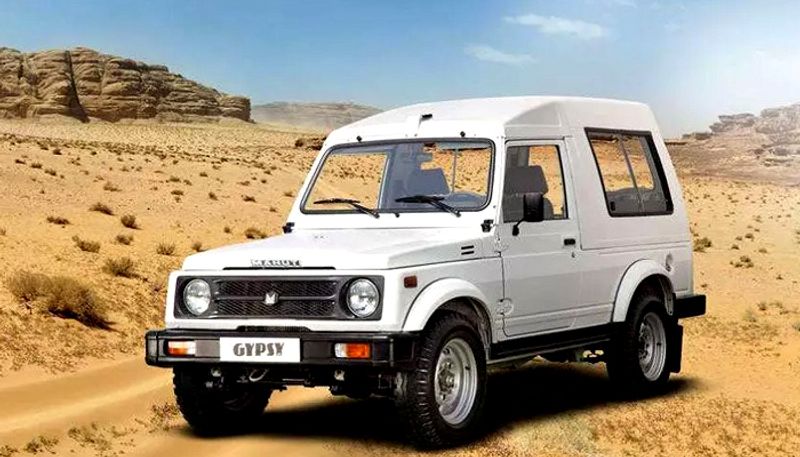 Maruti Omni to Tata nano Cars might discontinued in 2019