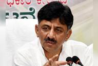 DK Shivakumar's meeting with Karnataka farmers: Genuine concern or fake comfort?