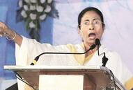 Why Mamata Banerjee is frightened of BJP despite dominating Bengal