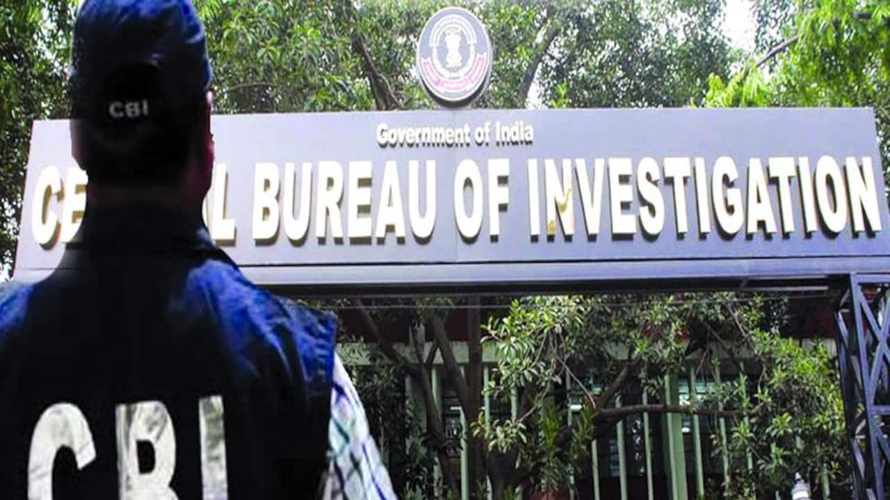 मुजफ्फरपुर शेल्टर होम मामला सीबीआई के सुपुर्द