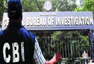 CBI will investigate muzaffarpur shelter home case